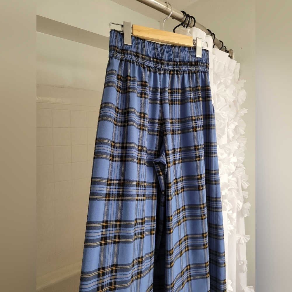 the sullivan pant - Picture 4 of 6